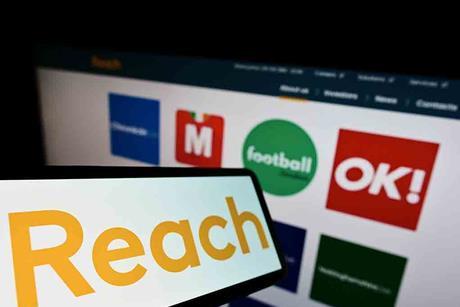 Reach-shutterstock_2125271492