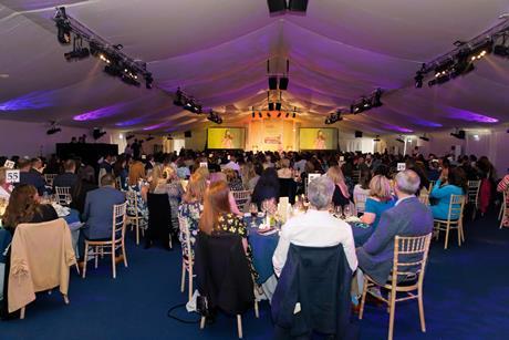 0K4A2277-EBAwards2024