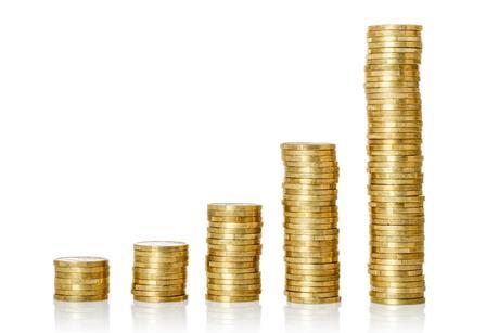 payriseshutterstock_380228170