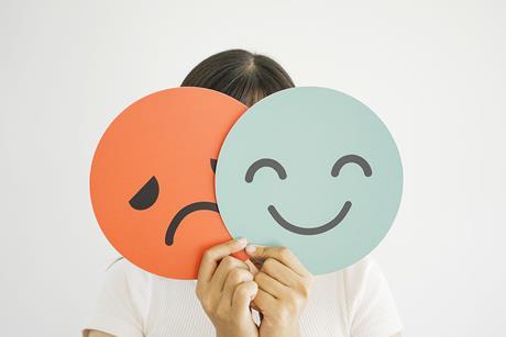 stress-shutterstock_2520614155-15012026