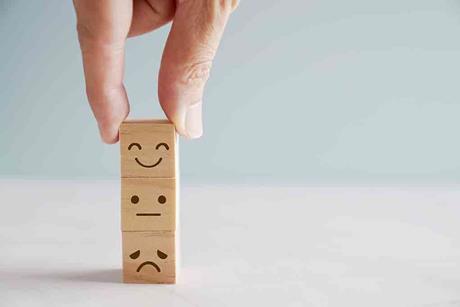 mental-healthshutterstock_2568871191