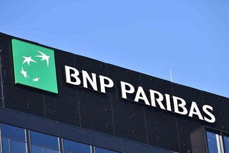 BNP-Paribas-shutterstock_2426841561
