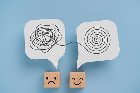 mental-health-shutterstock_2526907897-15012026