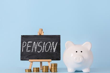 pension-shutterstock_2016024470-15012026