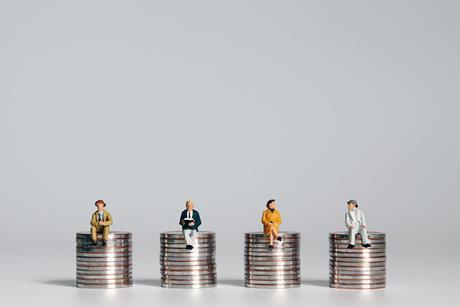 pension-contributions-shutterstock_1171279630-15012026