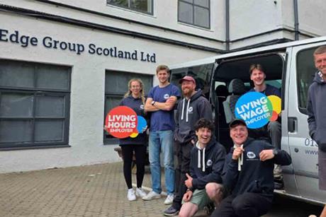 Edge-Group-Scotland