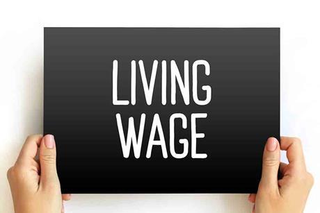living-wage-shutterstock_2310293121