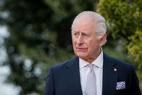 King-Charles-shutterstock_2611049869-15012026