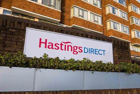 Hastings-Direct-shutterstock_2476474871