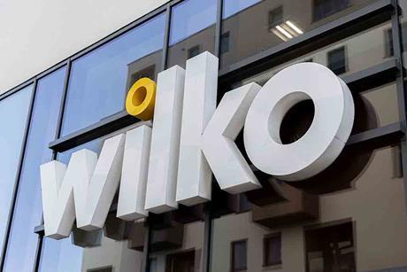 Wilko-shutterstock_2348847653
