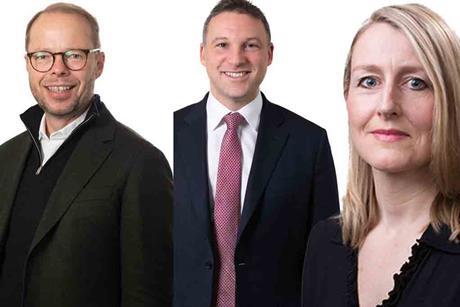 PaulGriffinJonathanNewmanAmandaSanders