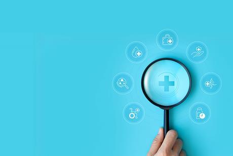 healthcare-shutterstock_2512070057-20012026