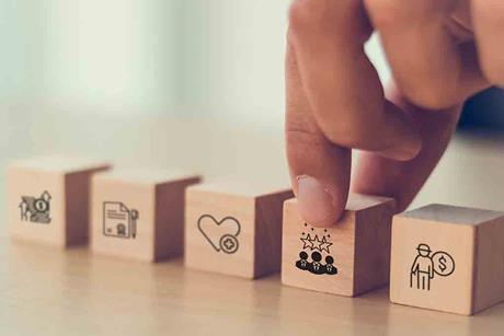 employee-benefits-shutterstock_2589793323
