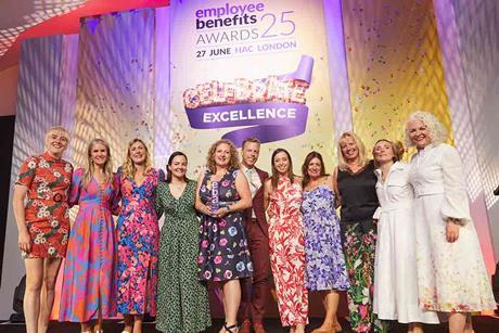 Awards-25-Lloyds-Banking-Group