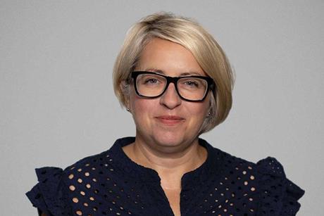 Beverley-Hamblet-Bowes-Nominet