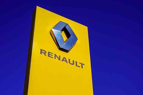 Renault-Group-shutterstock_2063865011