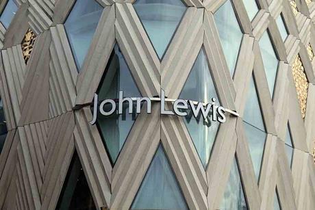 John-Lewis-shutterstock_2423833959