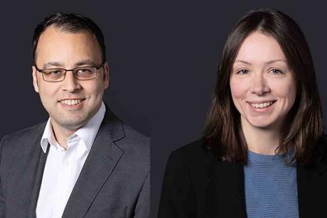 MazDannourahShelleySutton