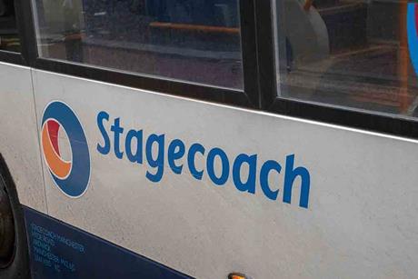 Stagecoach-shutterstock_1604745478