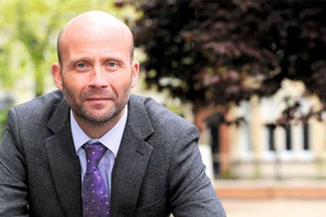 Cory-Laywood-Leicester-City-Council