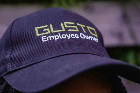 Gusto-Group-Cap