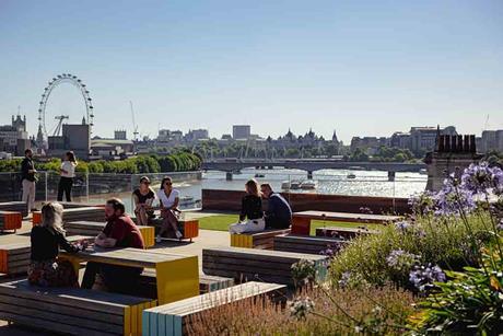 Hachette-London-090822-285