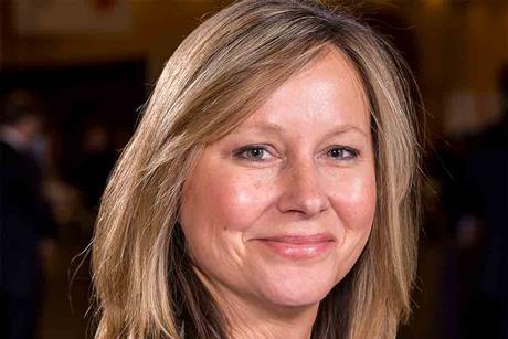 Sharon-Brand