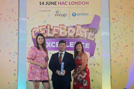 0K4A2431-EBAwards2024