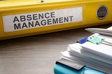 employee-absence-shutterstock_2399475187-28012026