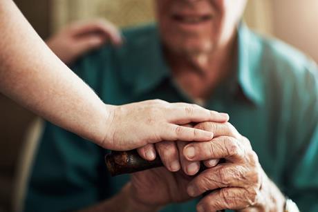 eldercare-shutterstock_2482094735-28012026