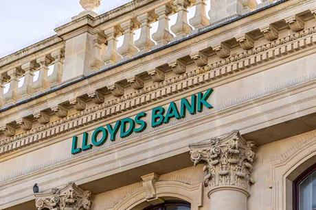 Lloyds-Banking-Group-shutterstock_2414879759
