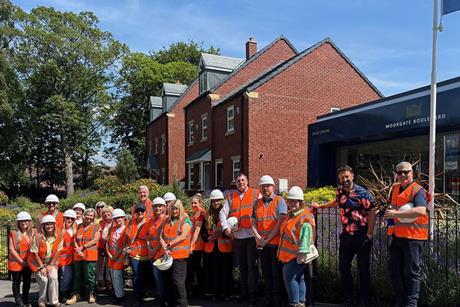 Credit---Keepmoat-Group-shot