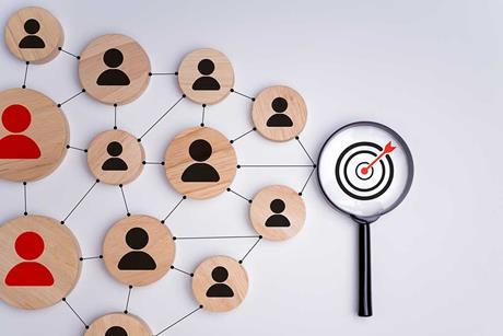 Target-communications---shutterstock_2490060387