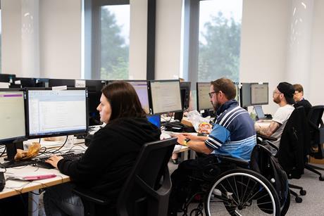 Disability-Confident-Leader