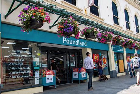 Poundland-shutterstock_2642316039-27012026