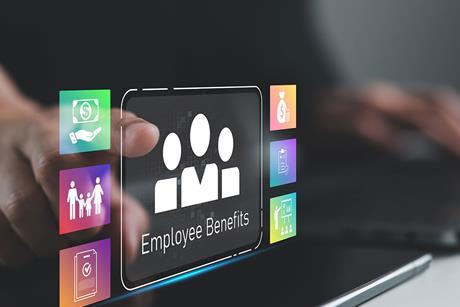 employee-benefits-shutterstock_2675427077-30012026