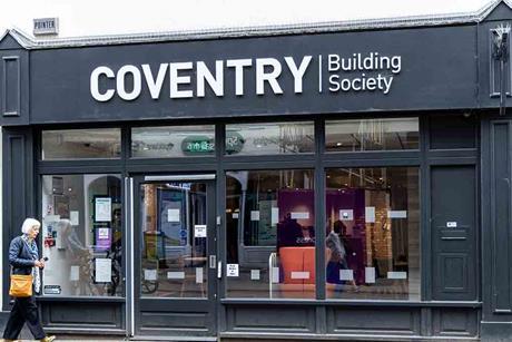 Coventry-Building-Society-shutterstock_2482753415