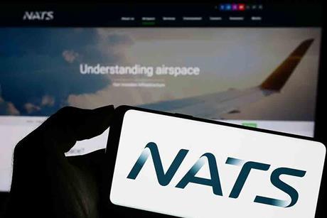 NATS-shutterstock_2362227677