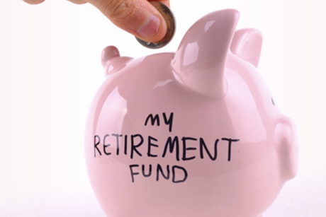 Employees unaware of basic pension facts