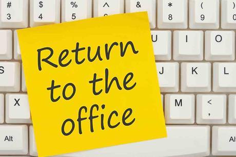 return-to-office-shutterstock_2270436449