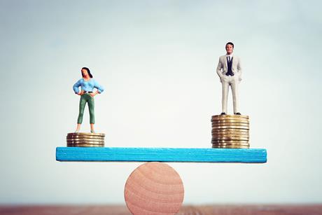 gender-pay-gap-shutterstock_1810737421-30012026