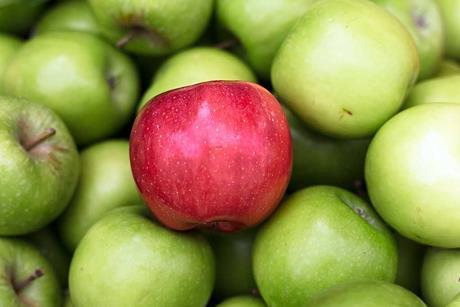 Pensions-stand-out-Kentaro-Foto-shutterstock_331789622