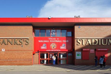 Walsall-FC-shutterstock_1526729990-03022026