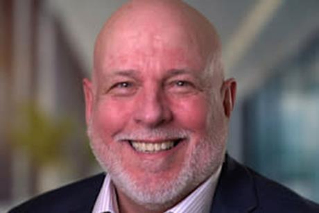 Peter_Byrne_Profile_Pic