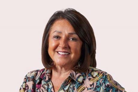 Karen-Morris-Travel-Counsellors