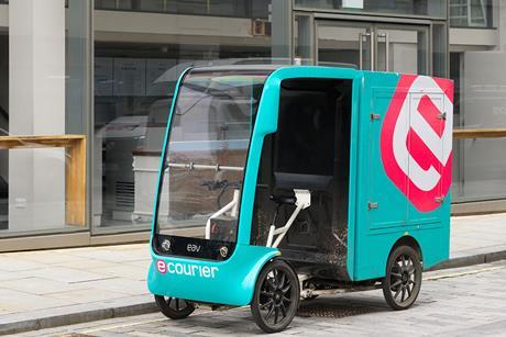 ecourier-shutterstock_2288853511-04022026