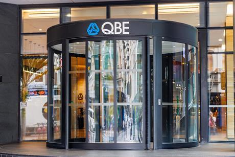 QBE-shutterstock_2598868589-05022026
