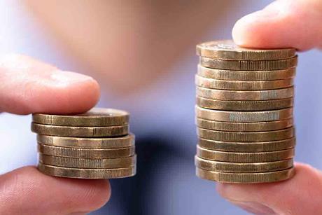 pay-gap-shutterstock_2349431127