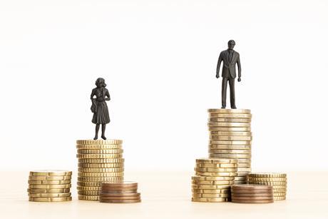 gender-pay-gap-shutterstock_2201681563-15012026