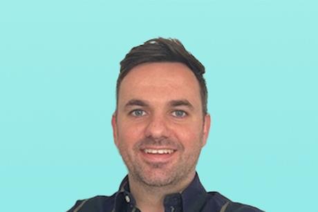 Adam-Gibbs-Drewberry